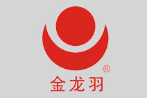 國(guó)家發(fā)改委會(huì)議：下半年經(jīng)濟(jì)將進(jìn)一步恢復(fù)