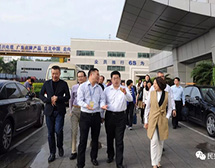 專(zhuān)家預(yù)計(jì)今年5G網(wǎng)絡(luò)建設(shè)將帶動(dòng)產(chǎn)業(yè)鏈投資逾萬(wàn)億元