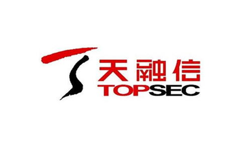 南洋股份以57億收購(gòu)天融信，創(chuàng)新三板最大收購(gòu)案