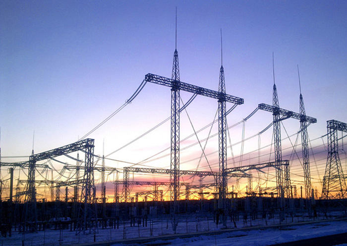 3.1萬(wàn)億重大工程落地促電纜剛性需求